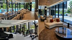 Norwood Grand (D25), Apartment #602901431